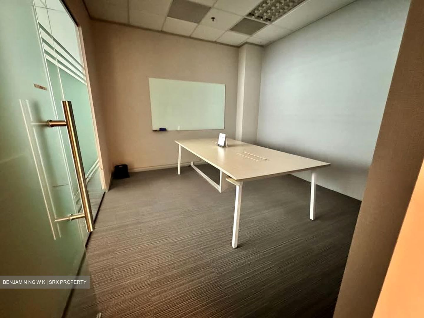 Sif Building (D1), Office #575682971